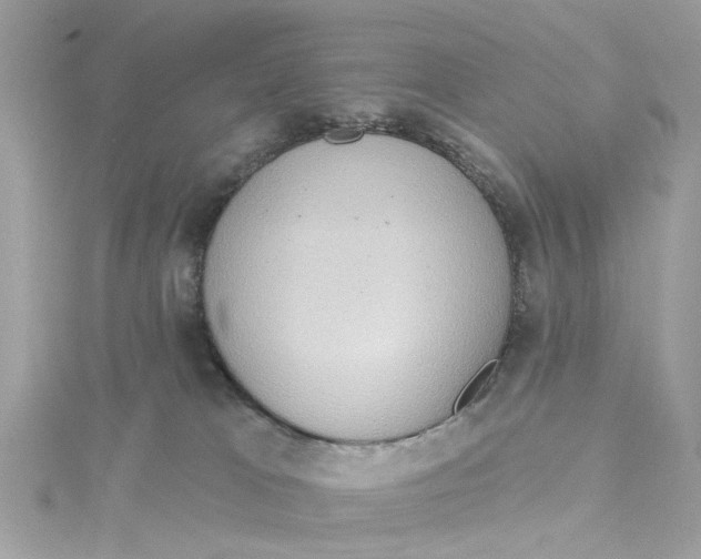 X0000115030037200911161516