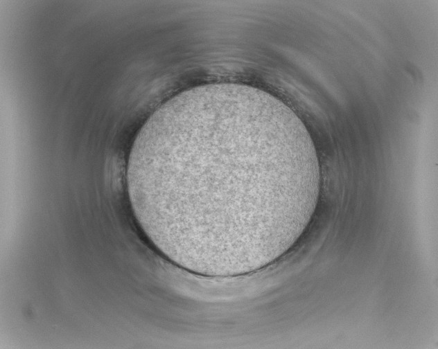 X0000115030038200911161516