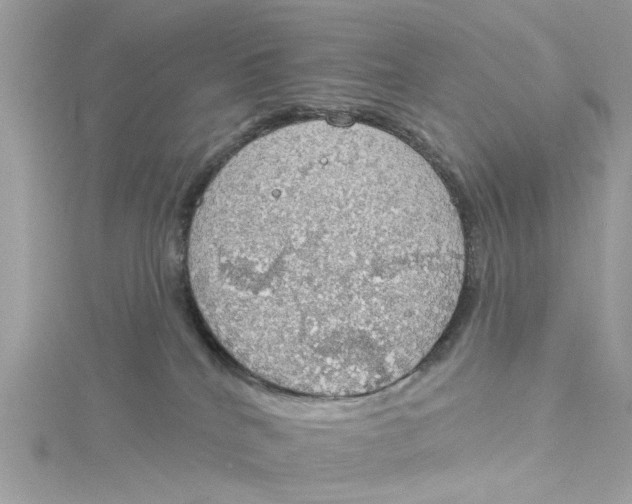 X0000115030040200911161515