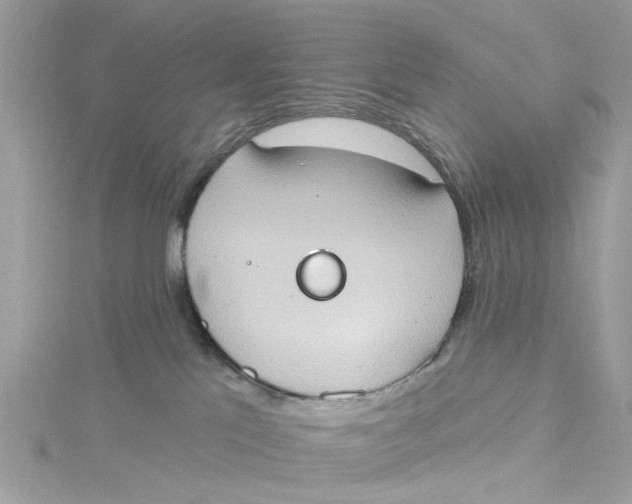 X0000115030041200911161515