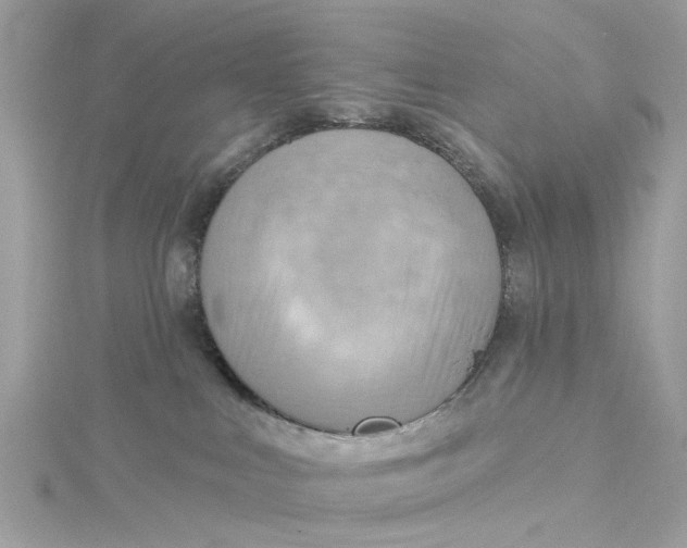 X0000115030043200911161515