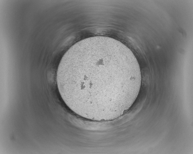 X0000115030044200911161515