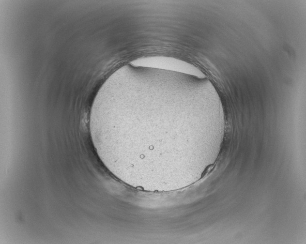 X0000115030045200911161515