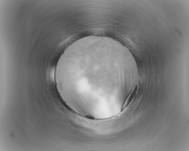 X0000115030047200911161515