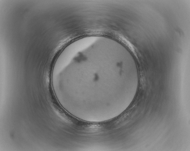 X0000115030059200911161515