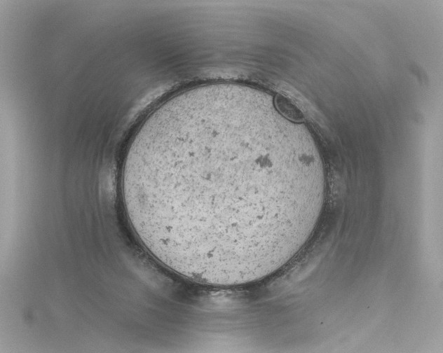 X0000115030064200911161515