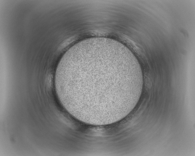 X0000115030071200911161515