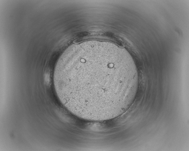 X0000115030074200911161515