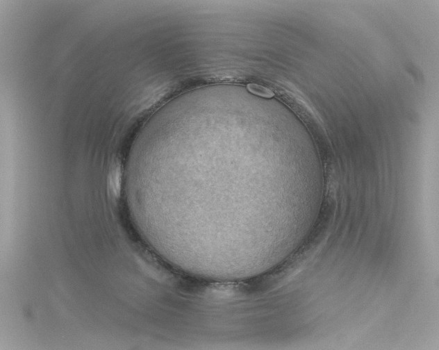 X0000115030076200911161515