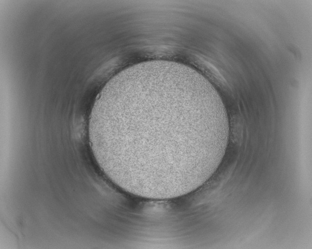 X0000115030077200911161515