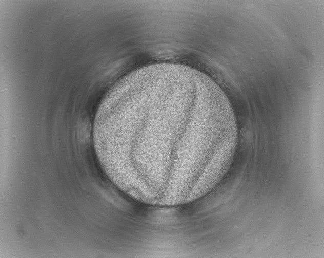 X0000115030081200911161515