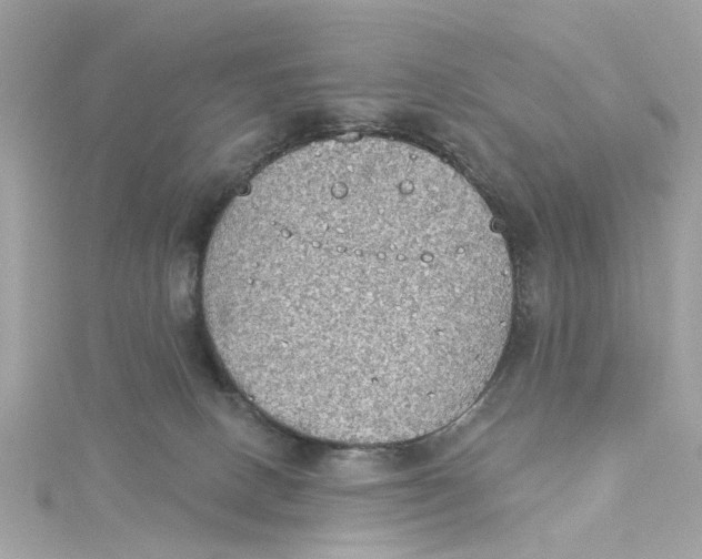 X0000115030082200911161515