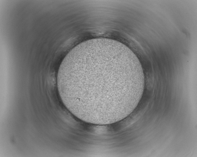 X0000115030085200911161515