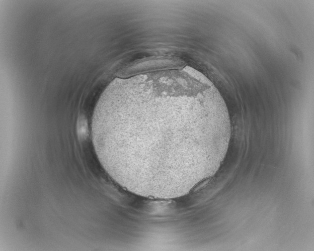 X0000115030089200911161515