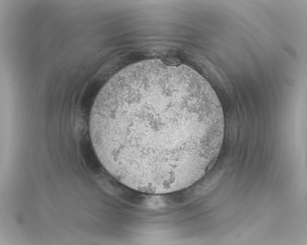 X0000115030091200911161515