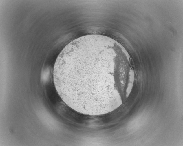 X0000115030095200911161515