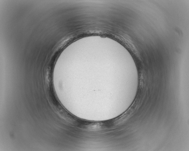 X0000115030116200911161515