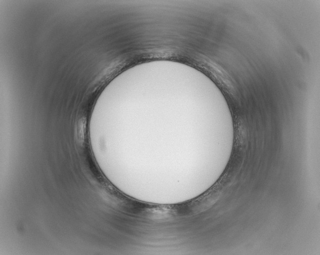 X0000115030118200911161514