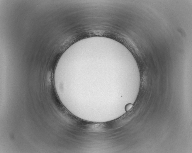 X0000115030122200911161514