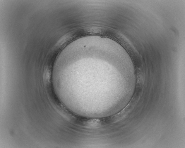 X0000115030124200911161514