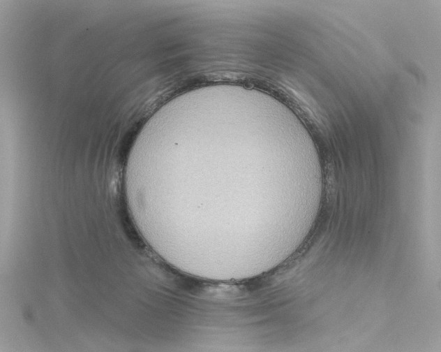 X0000115030125200911161514