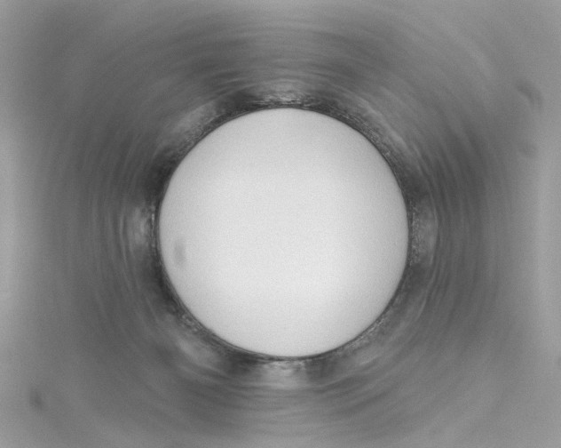 X0000115030126200911161514