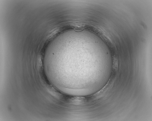 X0000115030128200911161514