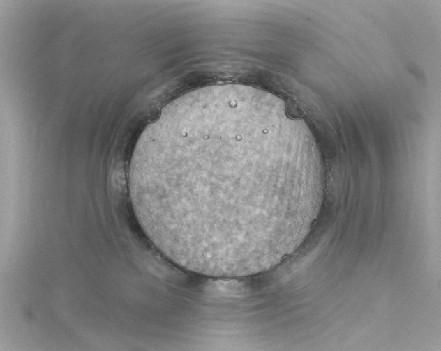 X0000115030137200911161514