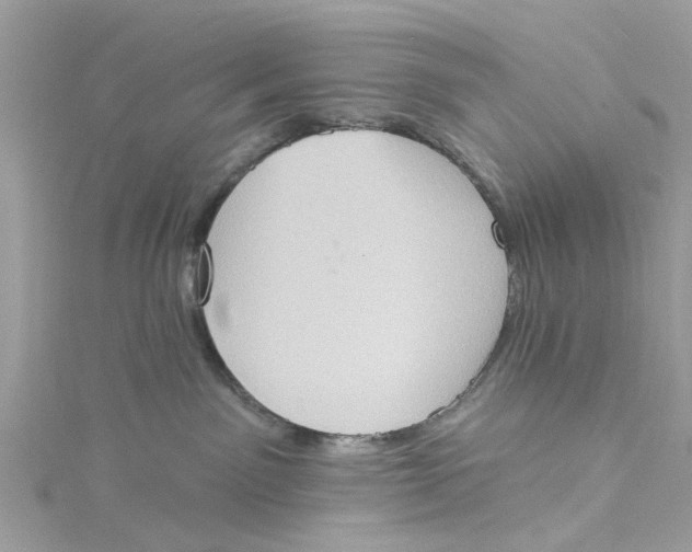 X0000115030141200911161514