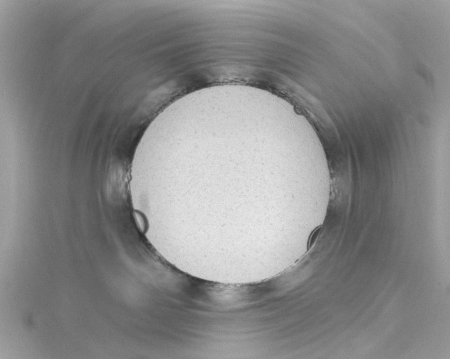 X0000115030142200911161514