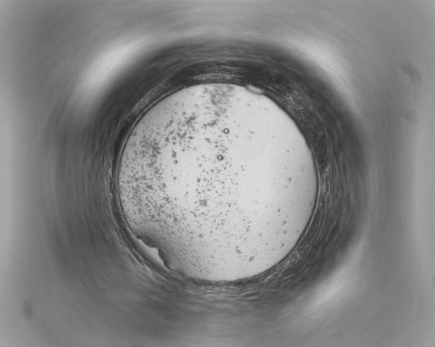 X0000115030146200911161514