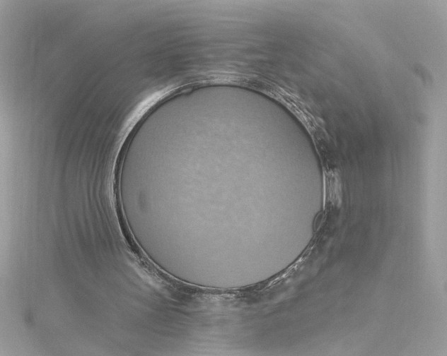 X0000115030147200911161514