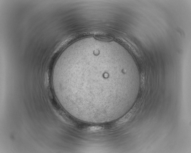 X0000115030158200911161514