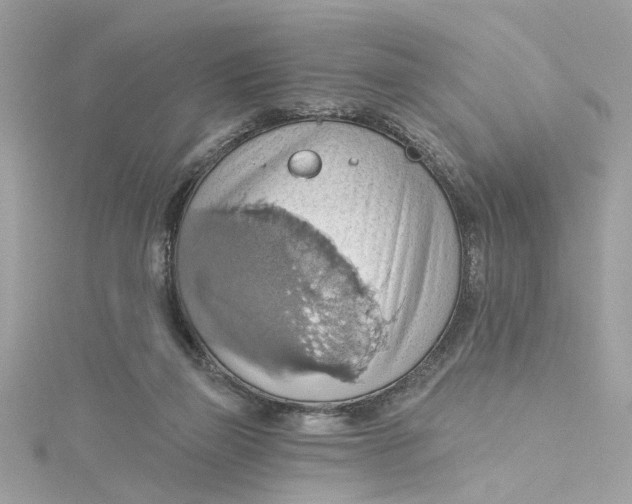 X0000115030165200911161514