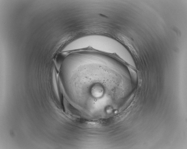 X0000115030167200911161514