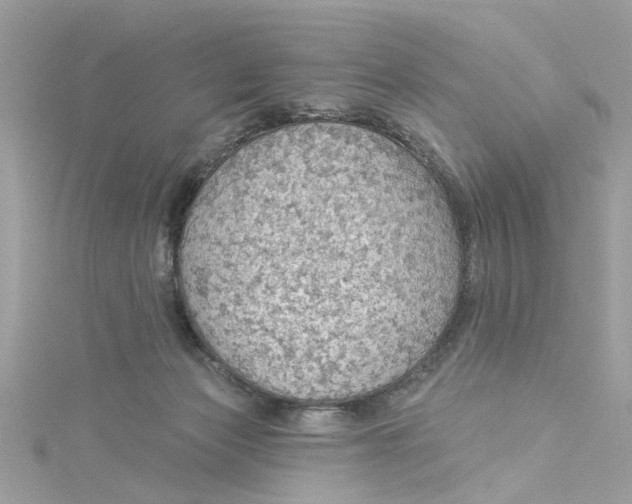 X0000115030173200911161514