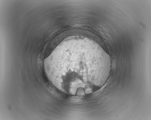 X0000115030179200911161514