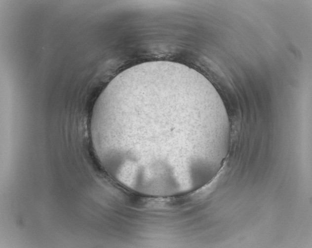 X0000115030182200911161514