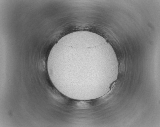 X0000115030183200911161514