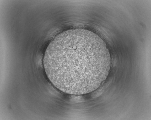 X0000115030185200911161514