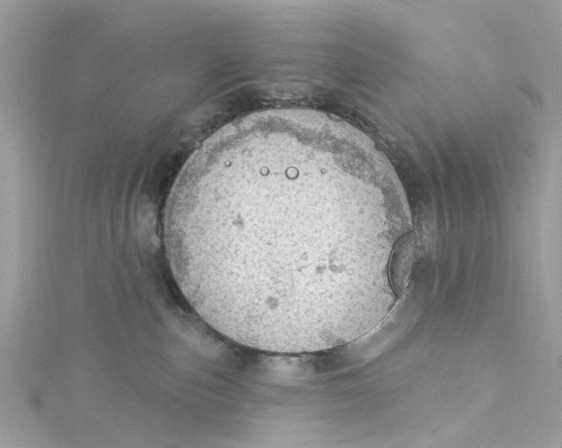 X0000115030187200911161514