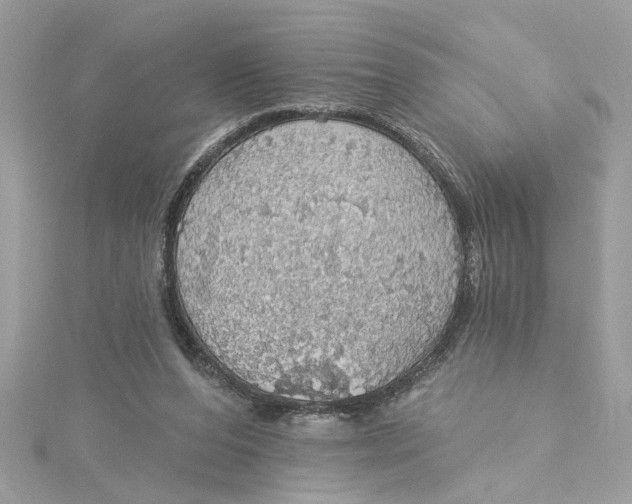 X0000115030208200911161513