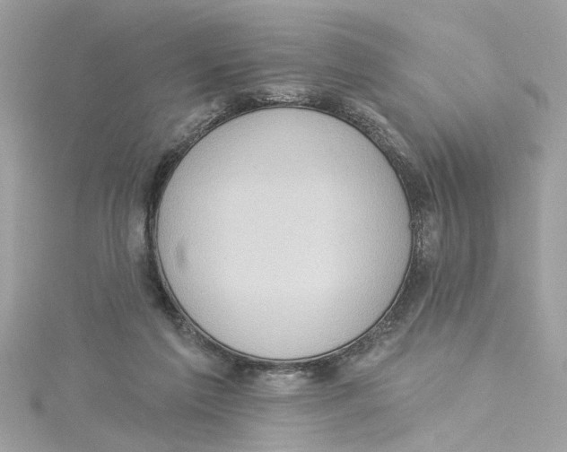 X0000115030213200911161513