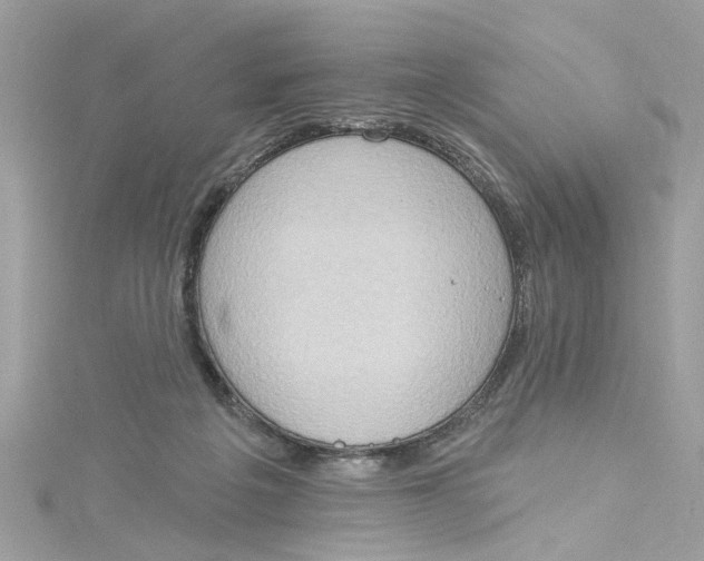 X0000115030217200911161513