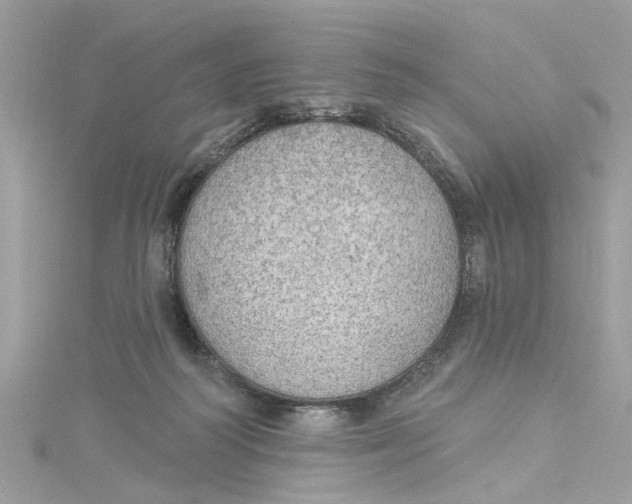 X0000115030218200911161513