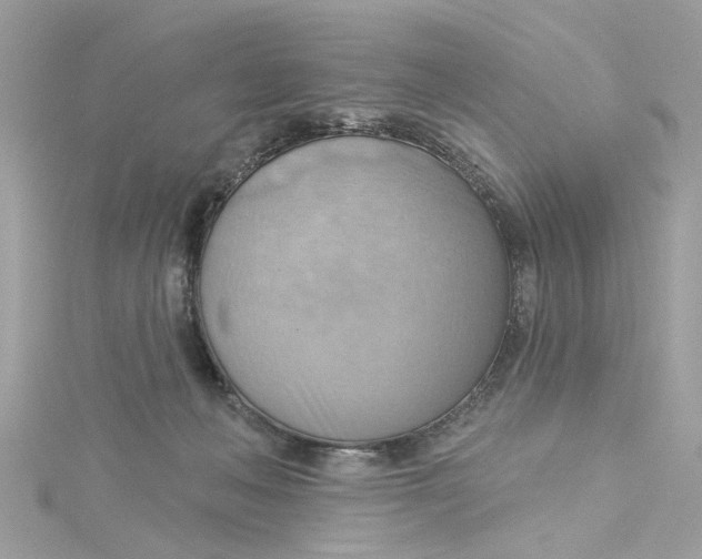 X0000115030222200911161513