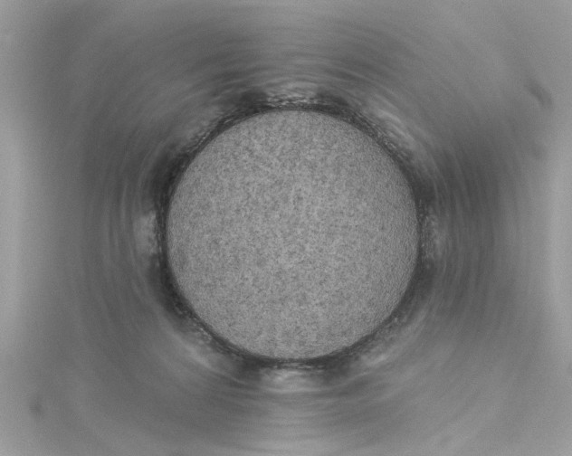 X0000115030224200911161513