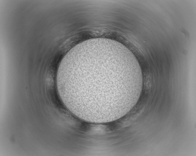 X0000115030226200911161513