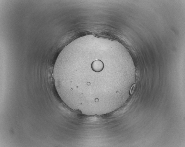 X0000115030237200911161513