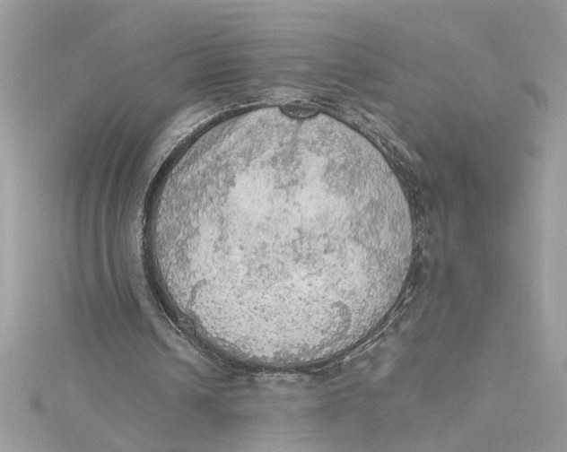 X0000115030242200911161512